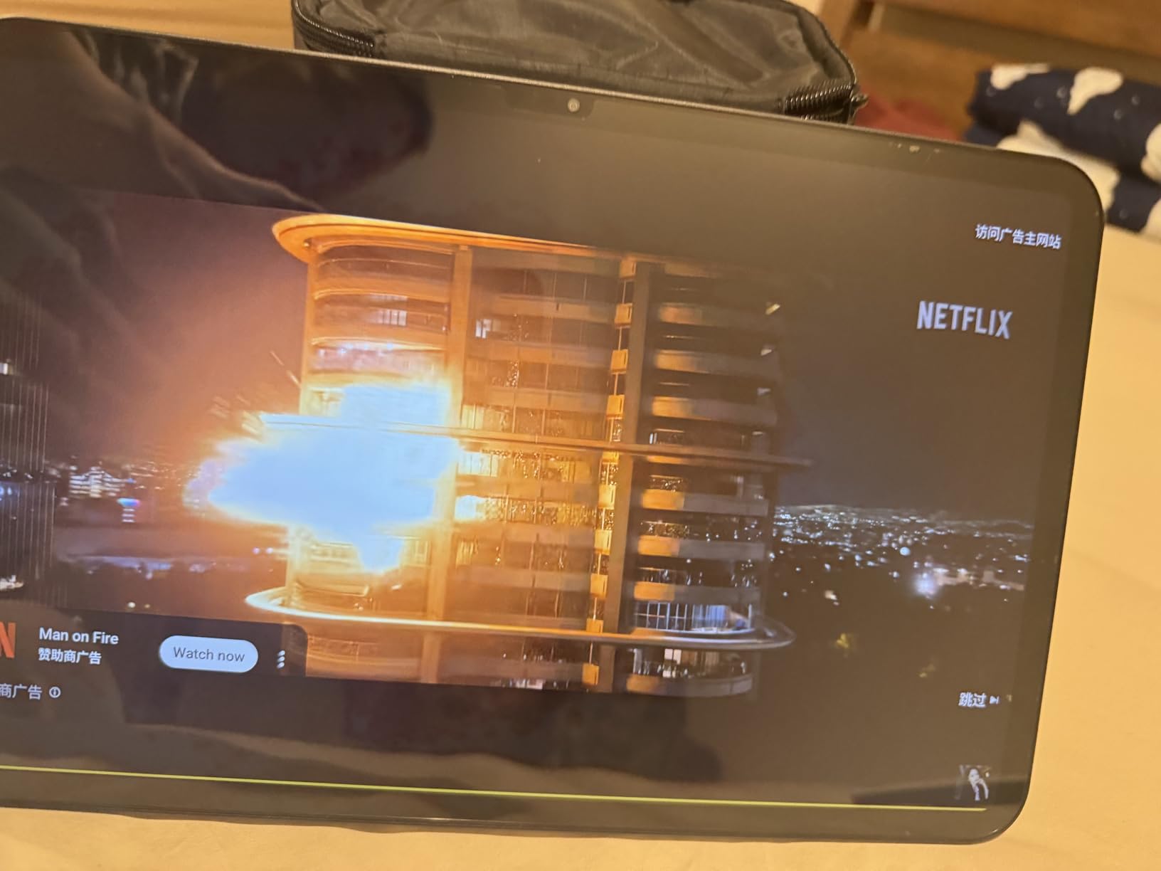 TECLAST T65 13.4