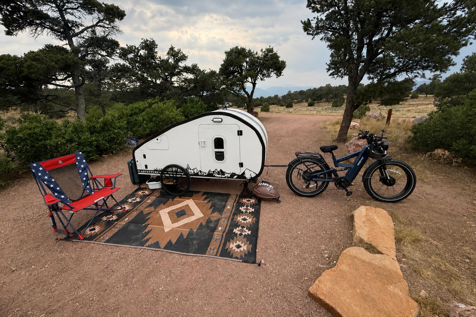 X9 Ultra Dual Motor Ebike, 60V 30Ah 120 Miles Long Range, 4000W 43MPH 240NM, 26