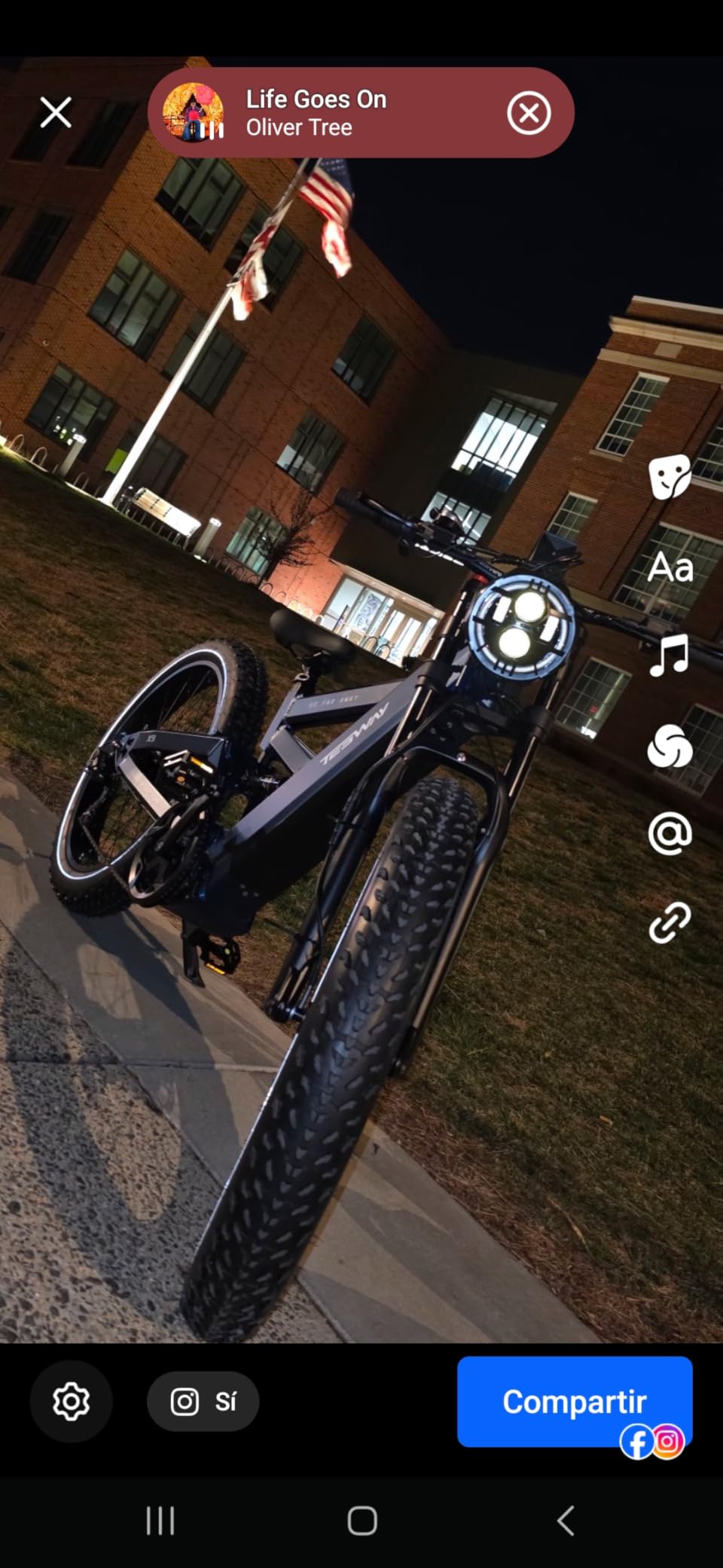X9 Ultra Dual Motor Ebike, 60V 30Ah 120 Miles Long Range, 4000W 43MPH 240NM, 26