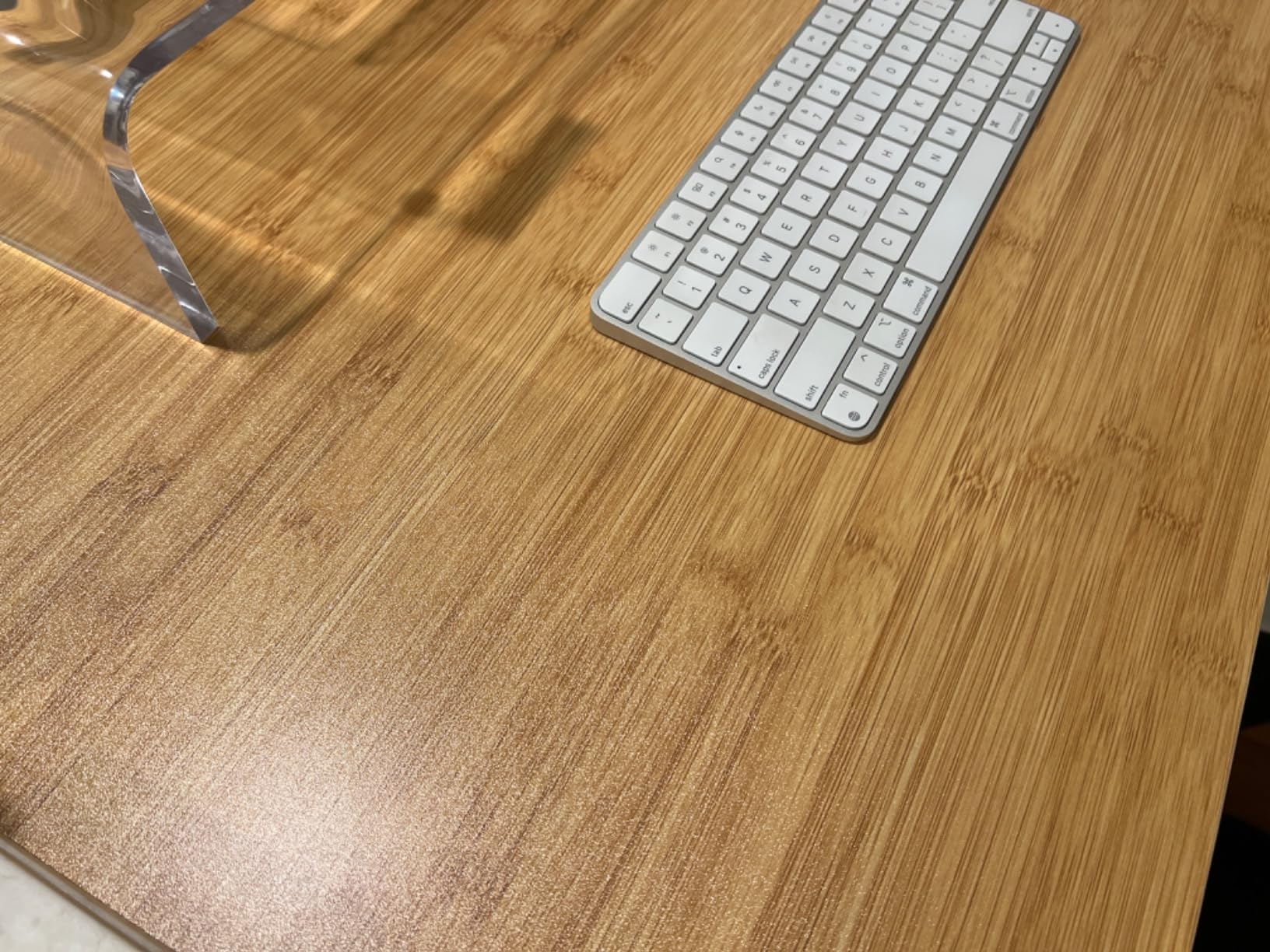 FLEXISPOT 79