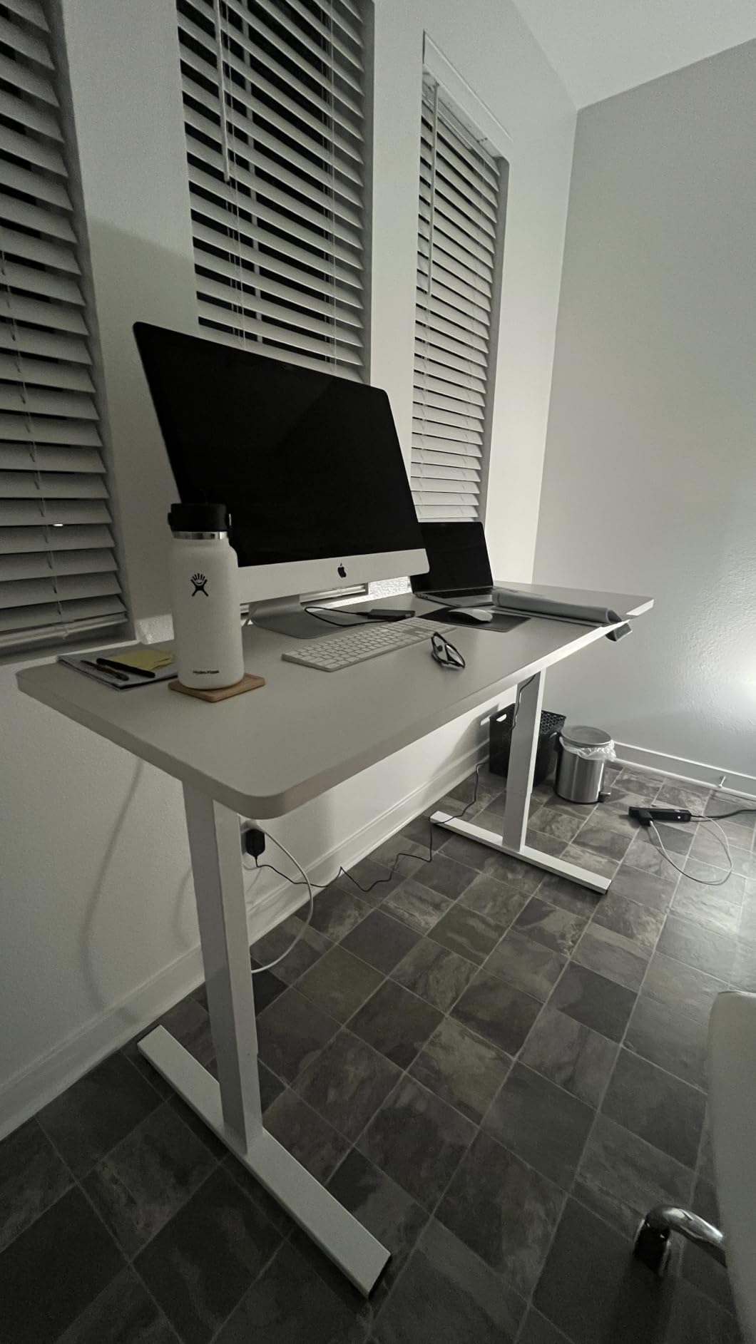 FLEXISPOT EN1 55