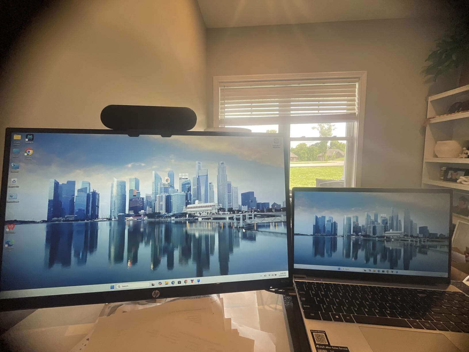 2026 Laptops Computer, 15.6
