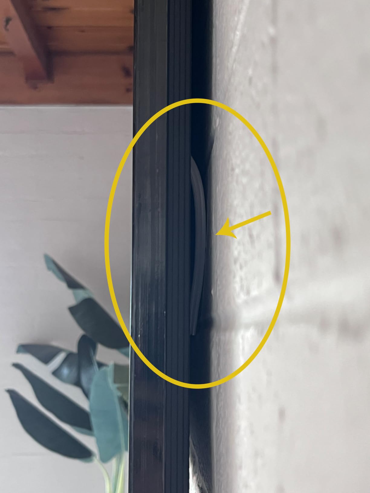 Hisense 55