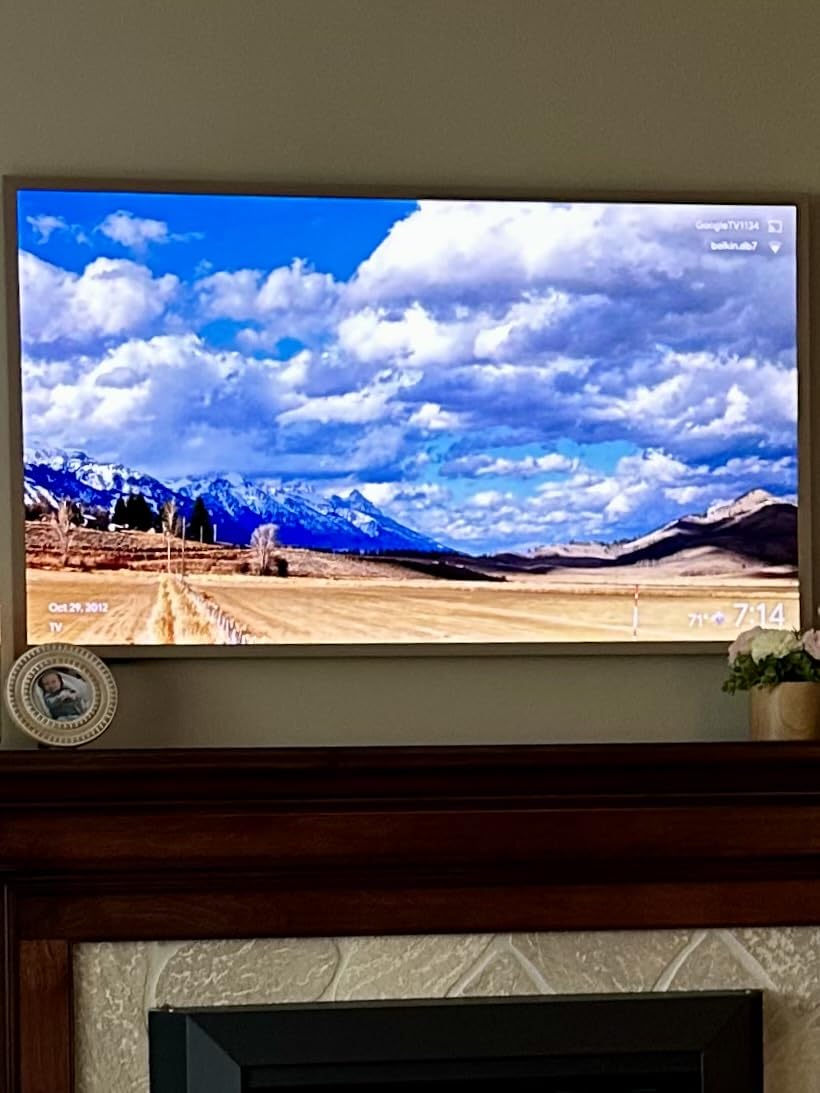 Hisense 75