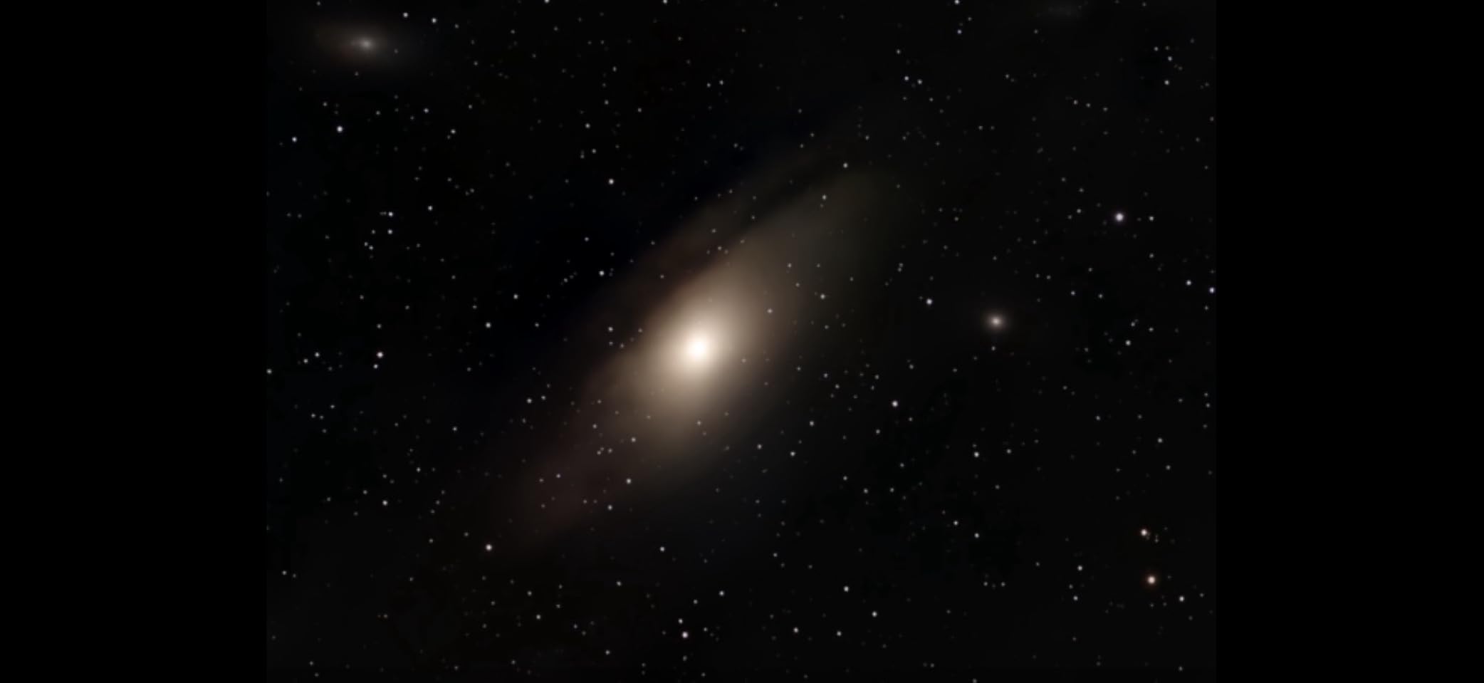 ZWO Seestar S30 Pro Smart Telescope, App-Controlled Astrophotography | 4K Dual Camera, Auto Tracking & GoTo, One-Tap Capture & Processing, Milky Way & Star Trail, Deep Sky & Wide-Field Imaging customer photo 2