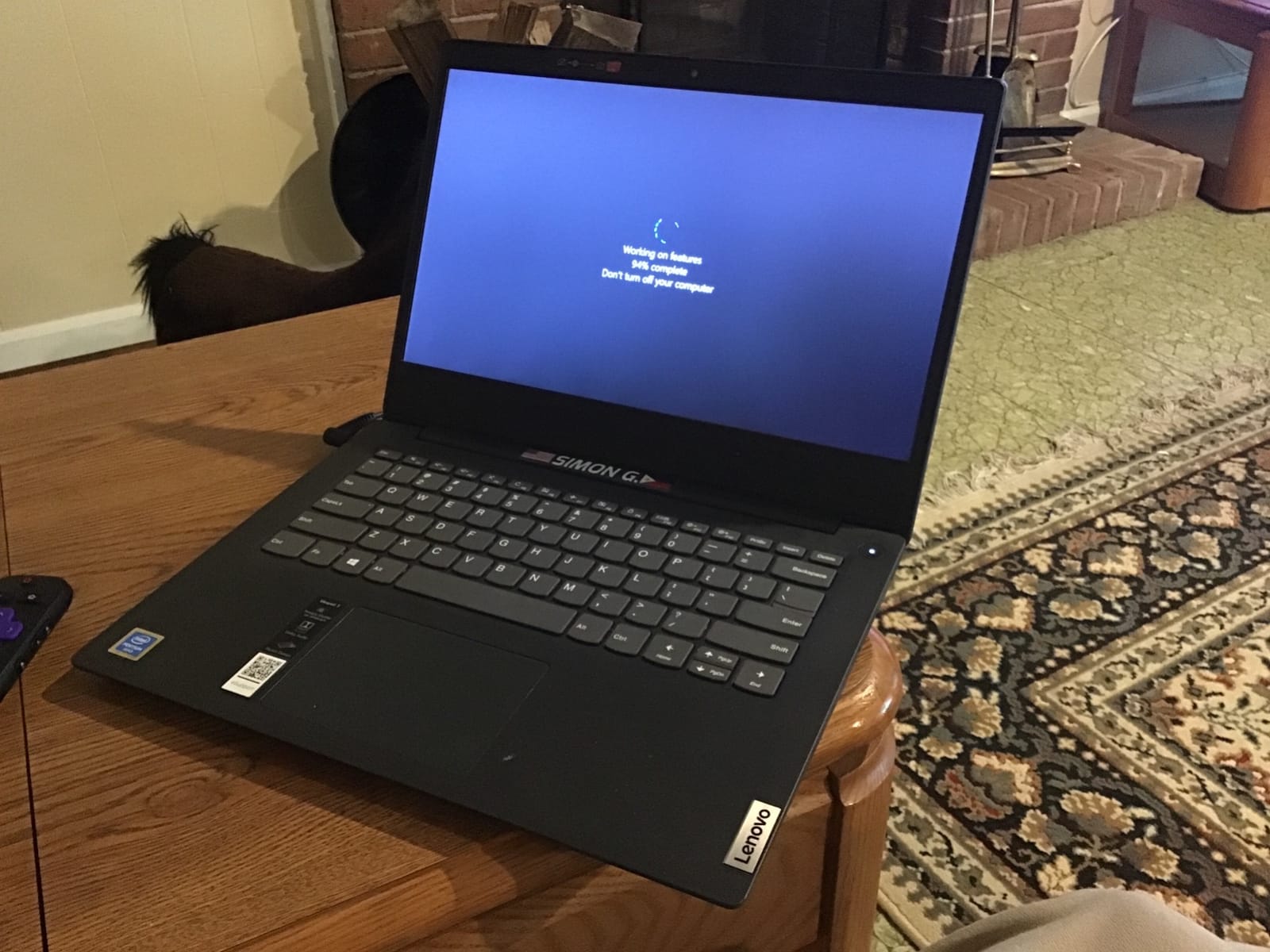 Lenovo ThinkPad E16 Gen 3, 2026 Edition, Ultra 5 225H, 16GB DDR5 1TB SSD | Business Laptop Computer, 14-Core, 14 Threads, Next-Gen AI PC, 16