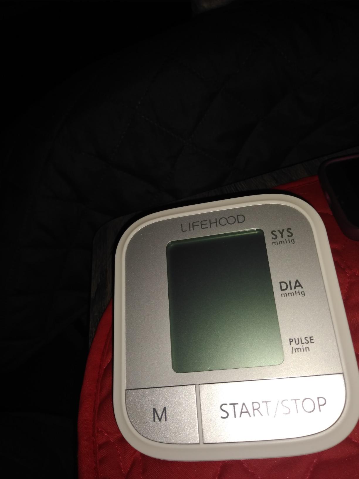 A&D Medical UA-789AC Blood Pressure Monitor, Extra Large Cuff 16.5-23.6