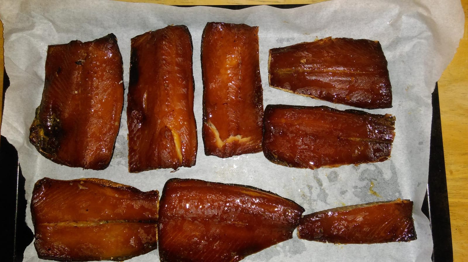Smokehouse Little Chief Front Load Smoker, Low to Mid Temperature Smoker for Fish, Jerky, Cheese, Sausage & Other meats customer photo 2