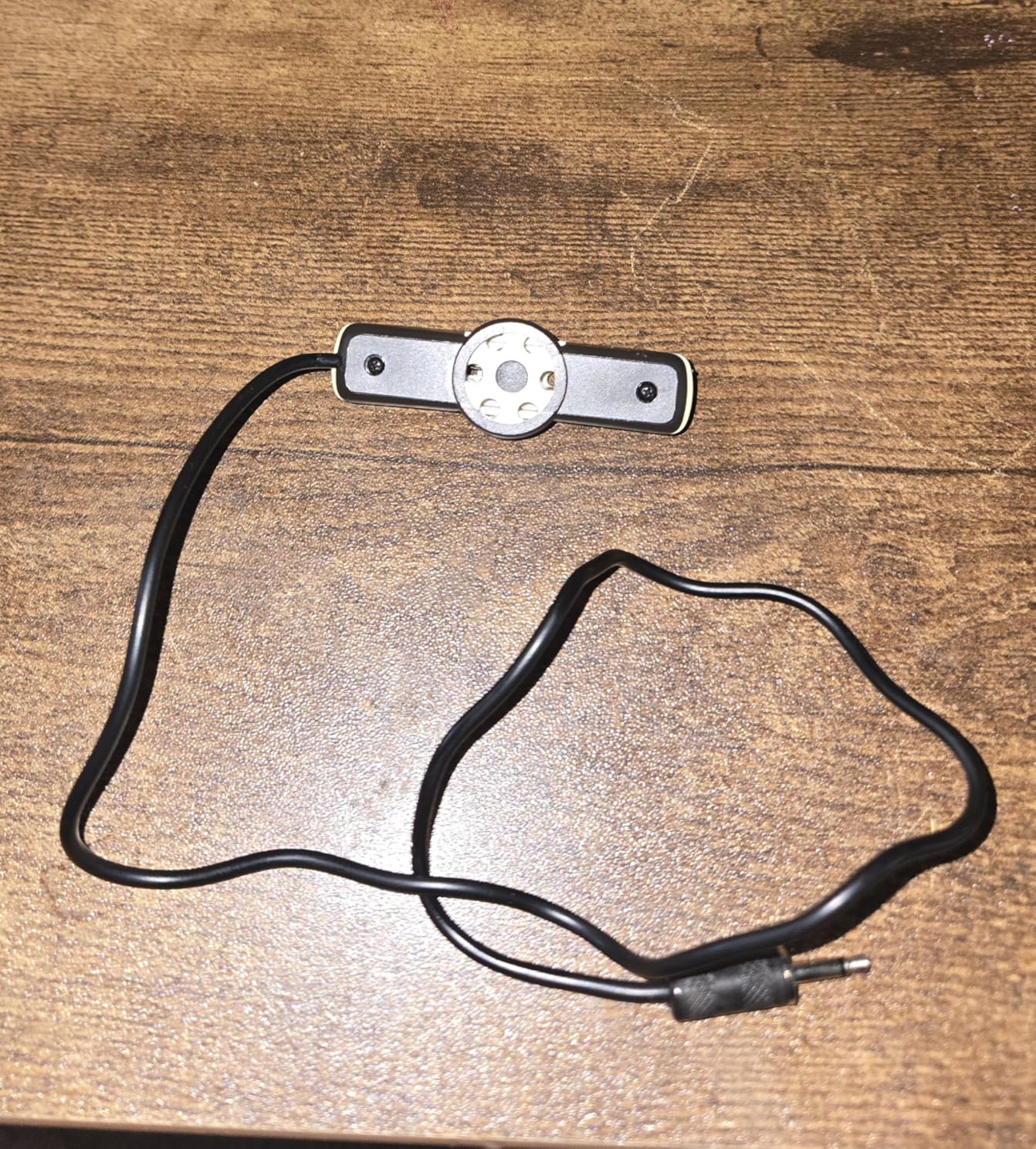 L.R. Baggs Anthem Acoustic Guitar Pickup and Microphone customer photo 1