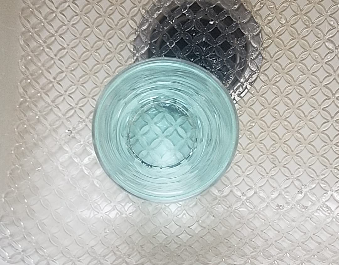 NuvoH2O Citrus-Based, Salt-Free Water Filter System + Water Softener – Healthy & Pure Water, Retains Healthy Minerals – Removes Hard Water Build Up (Home System) customer photo 2