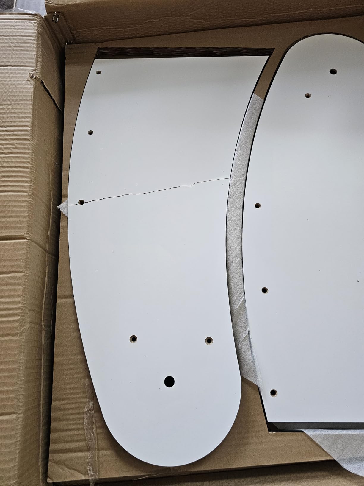 Sky-Watcher Flextube 250 Dobsonian 10-inch Collapsible Large Aperture Telescope - Portable, Easy to Use, Perfect for Beginners, White/Black (S11720) customer photo 1