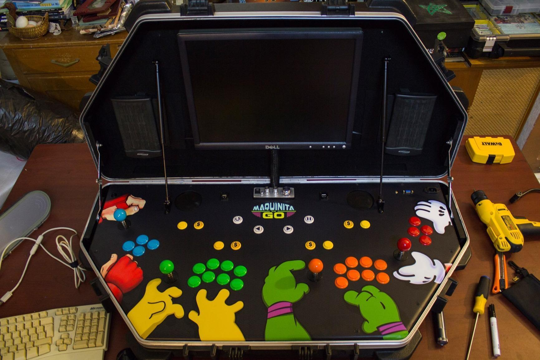 SKB customer photo 2