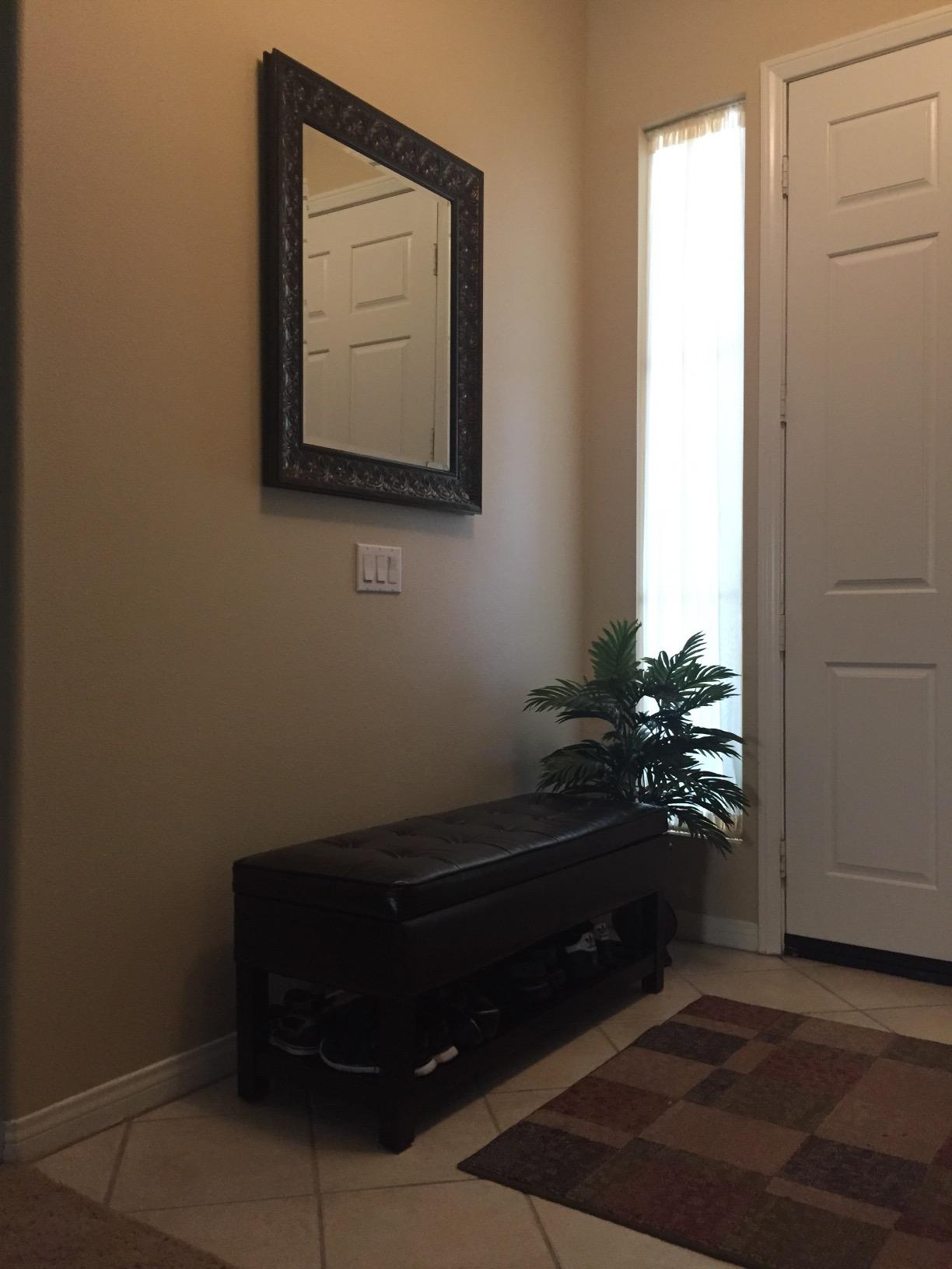 SIMPLIHOME Cosmopolitan 44