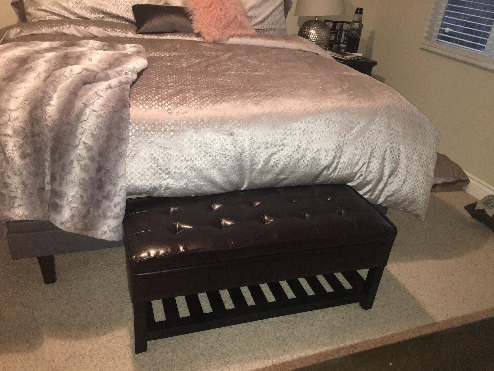 SIMPLIHOME Cosmopolitan 44