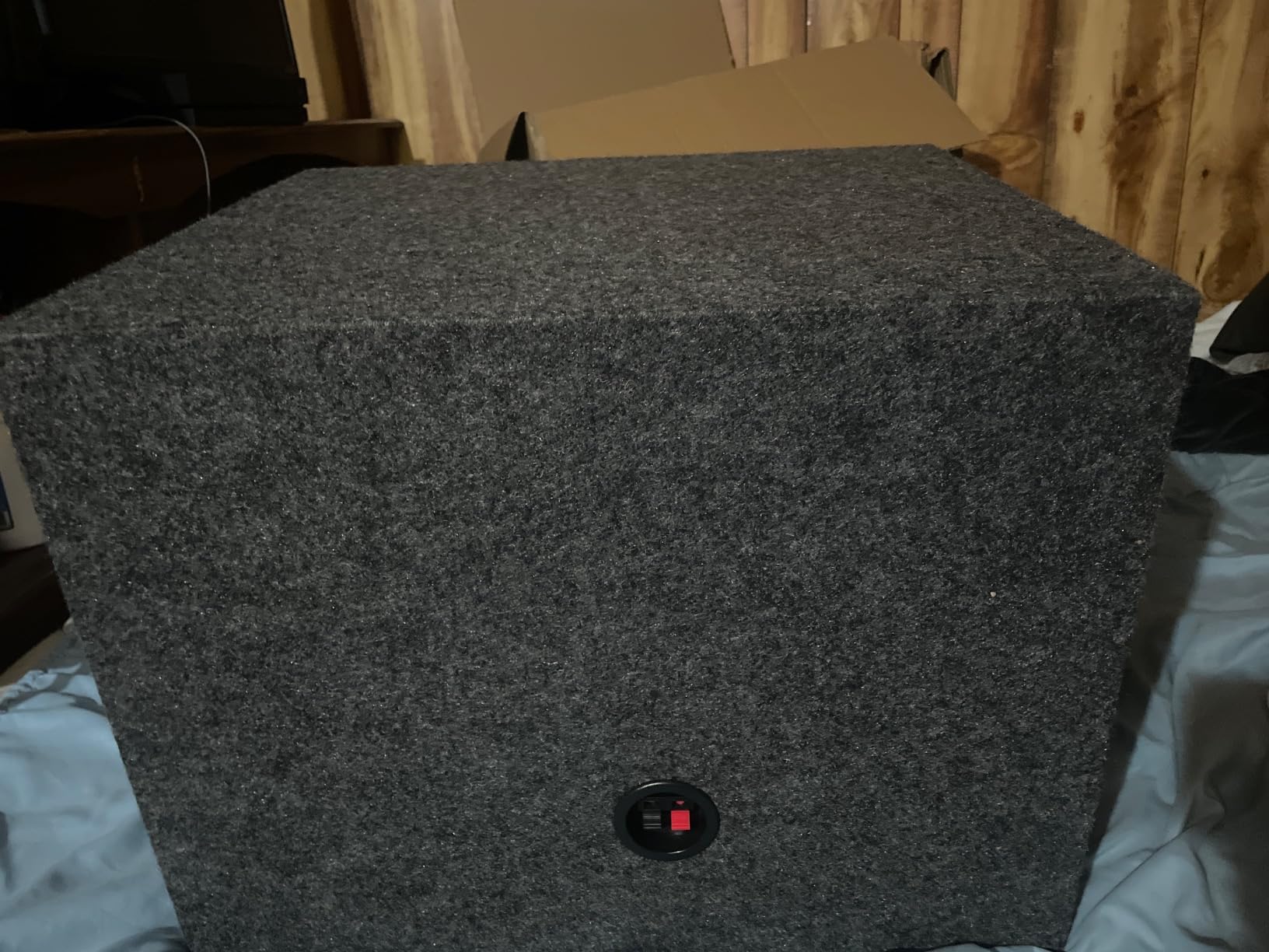 QPower 15
