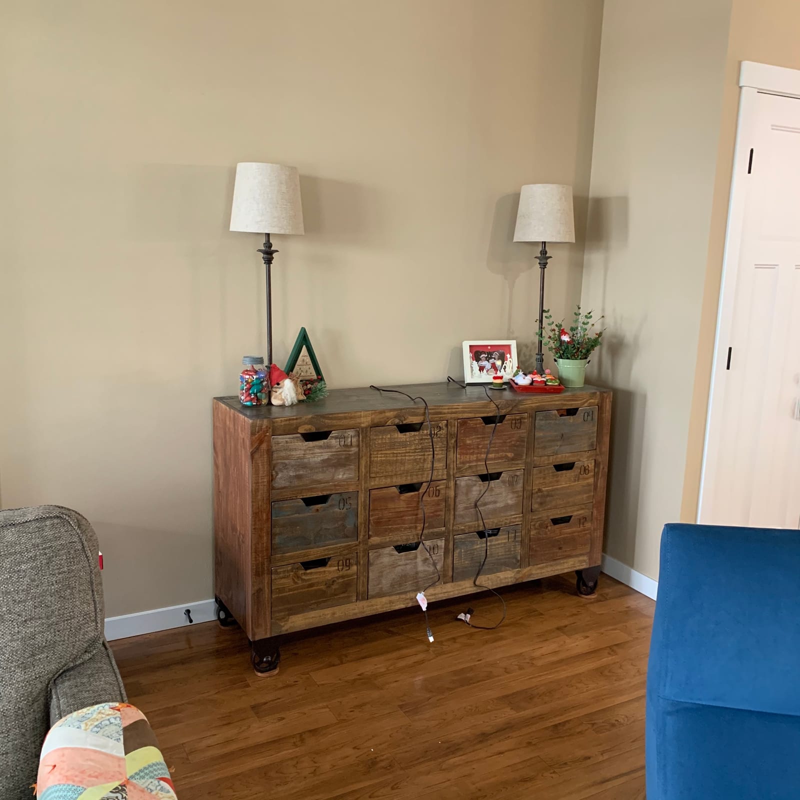 Regency Hill Danesti 31 1/2