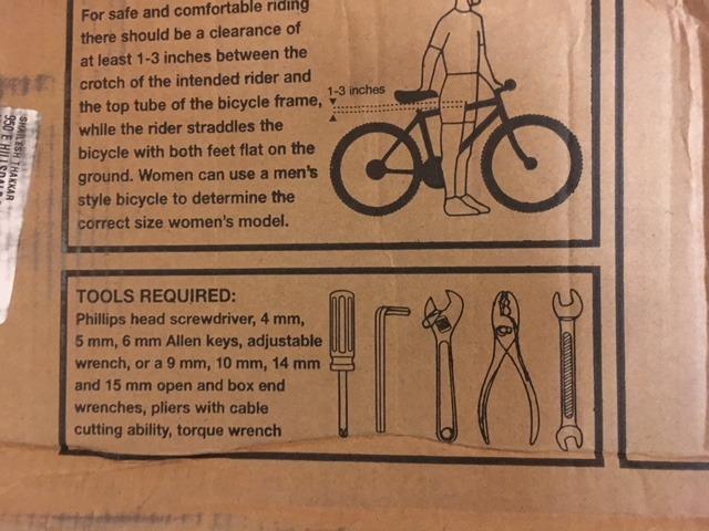 Mongoose Switch and Stun customer photo 1