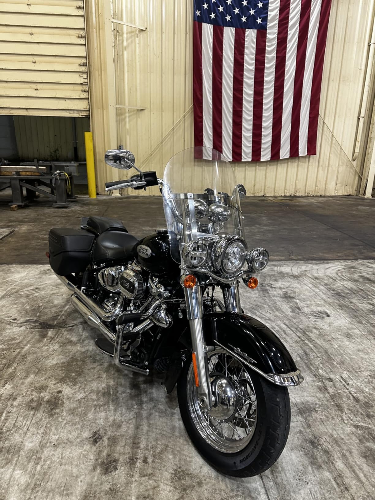 BOSS Audio Systems MC470B 3 Inch Motorcycle Speakers and Amplifier Package customer photo 2
