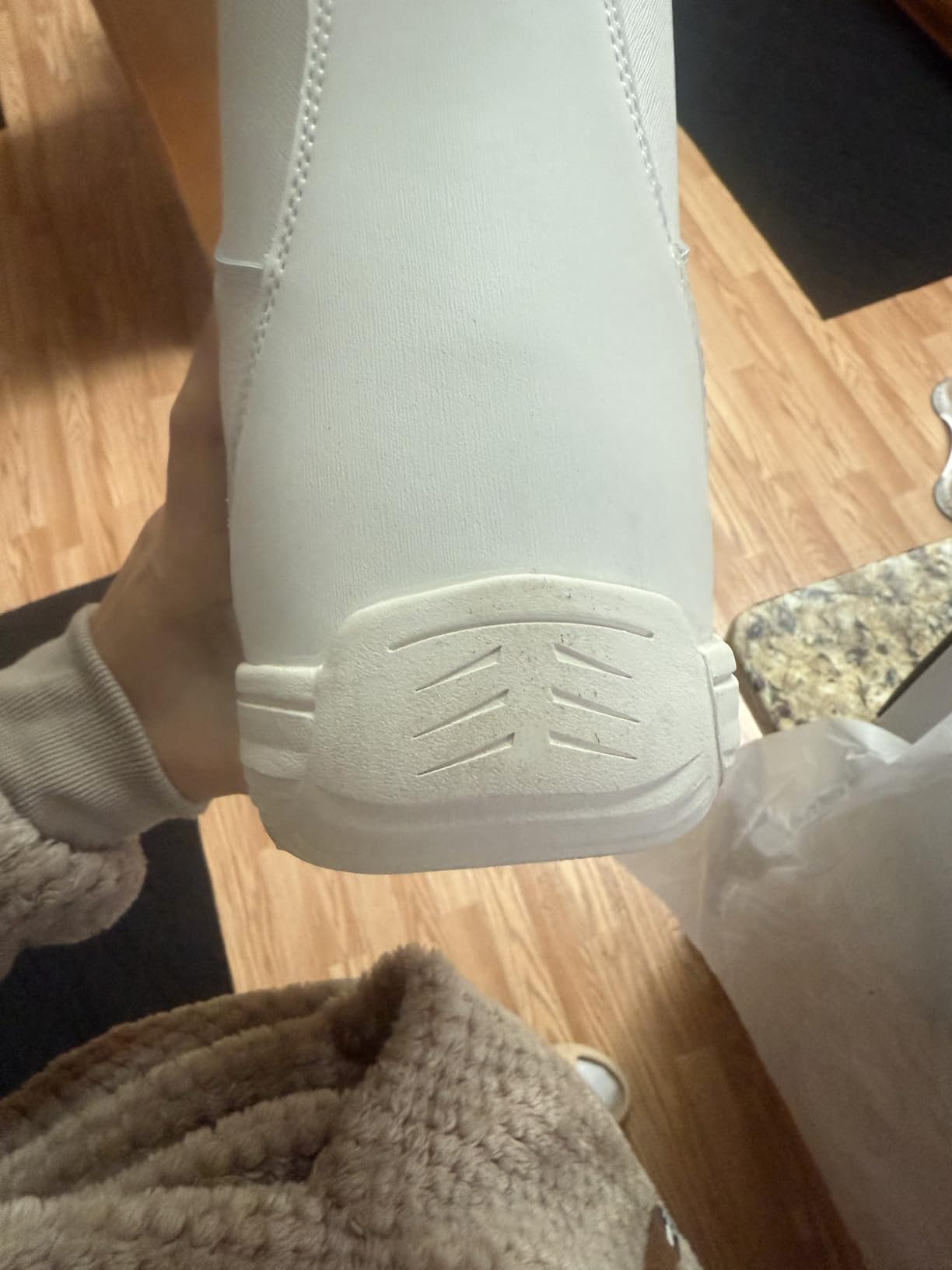 Siren Lux Women's Snowboard Boots customer photo 2