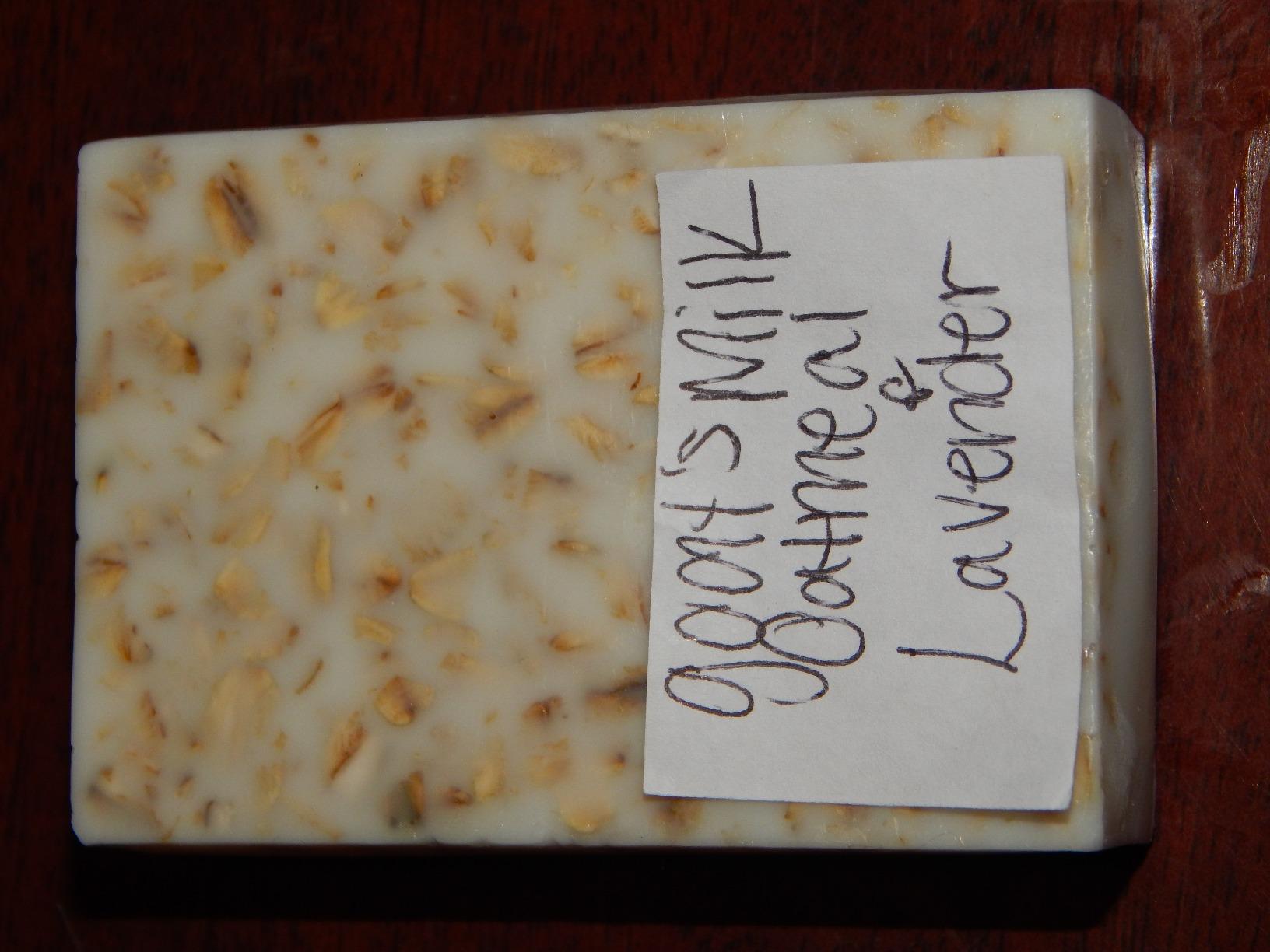 Our Earth's Secrets Shea Butter - 2 Pound Melt and Pour Soap Base customer photo 1