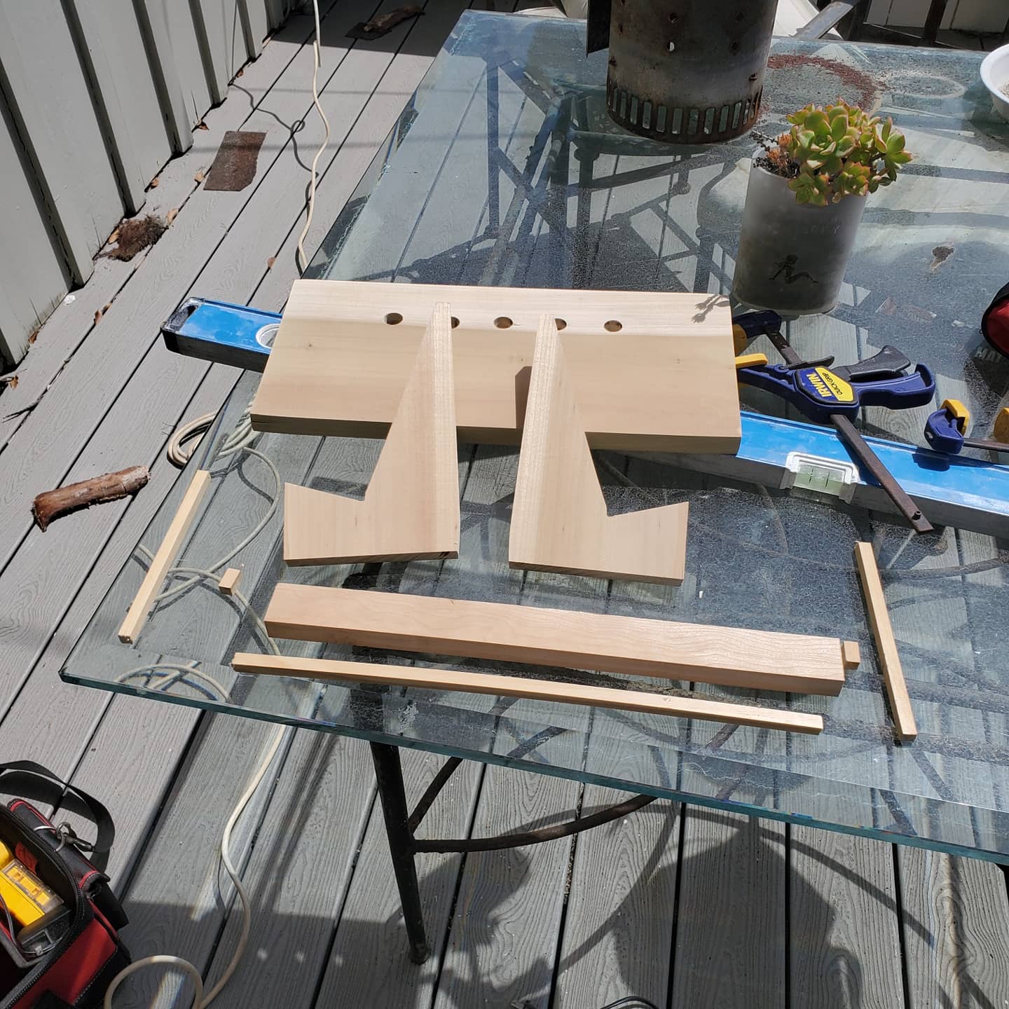 PORTER-CABLE PCC790B 20V MAX Lithium 18GA Brad Nailer Kit (Bare Tool Only) customer photo 1