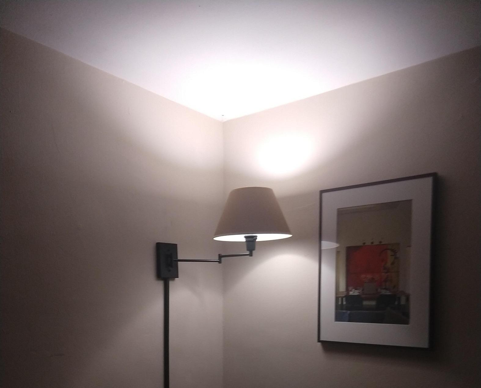 Kira Home Cambridge 15