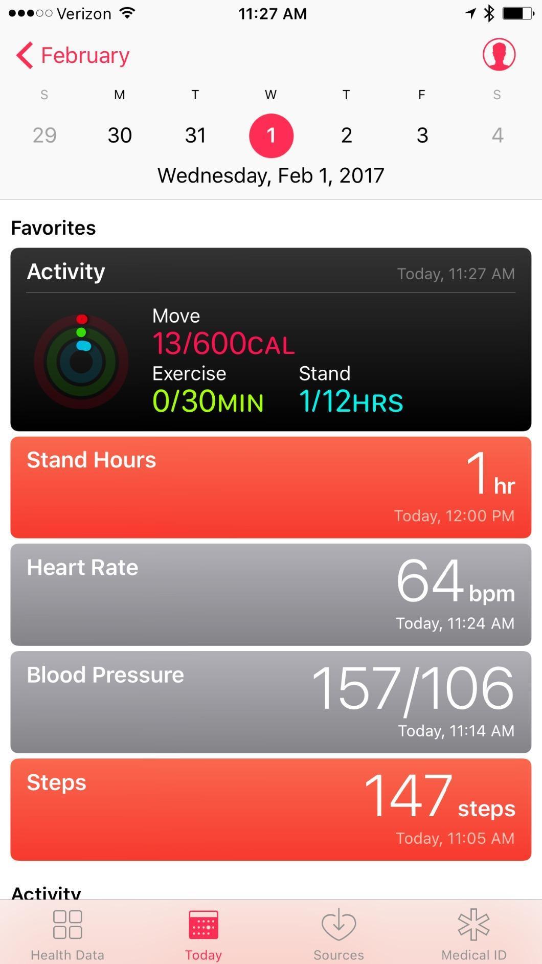 OMRON Evolv Wireless Blood Pressure Monitor & Upper Arm Blood Pressure Cuff customer photo 1