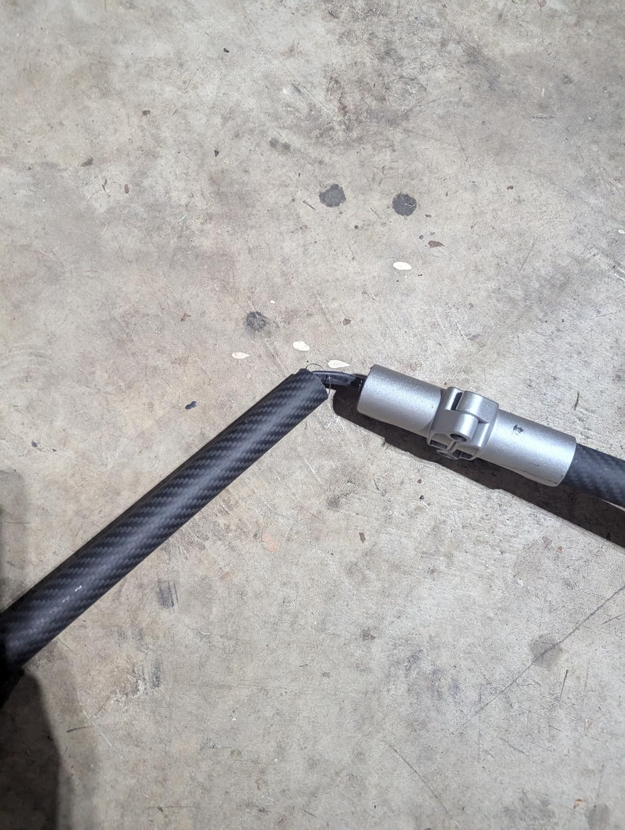 EGO POWER+ String Trimmer, Battery Powered, 15