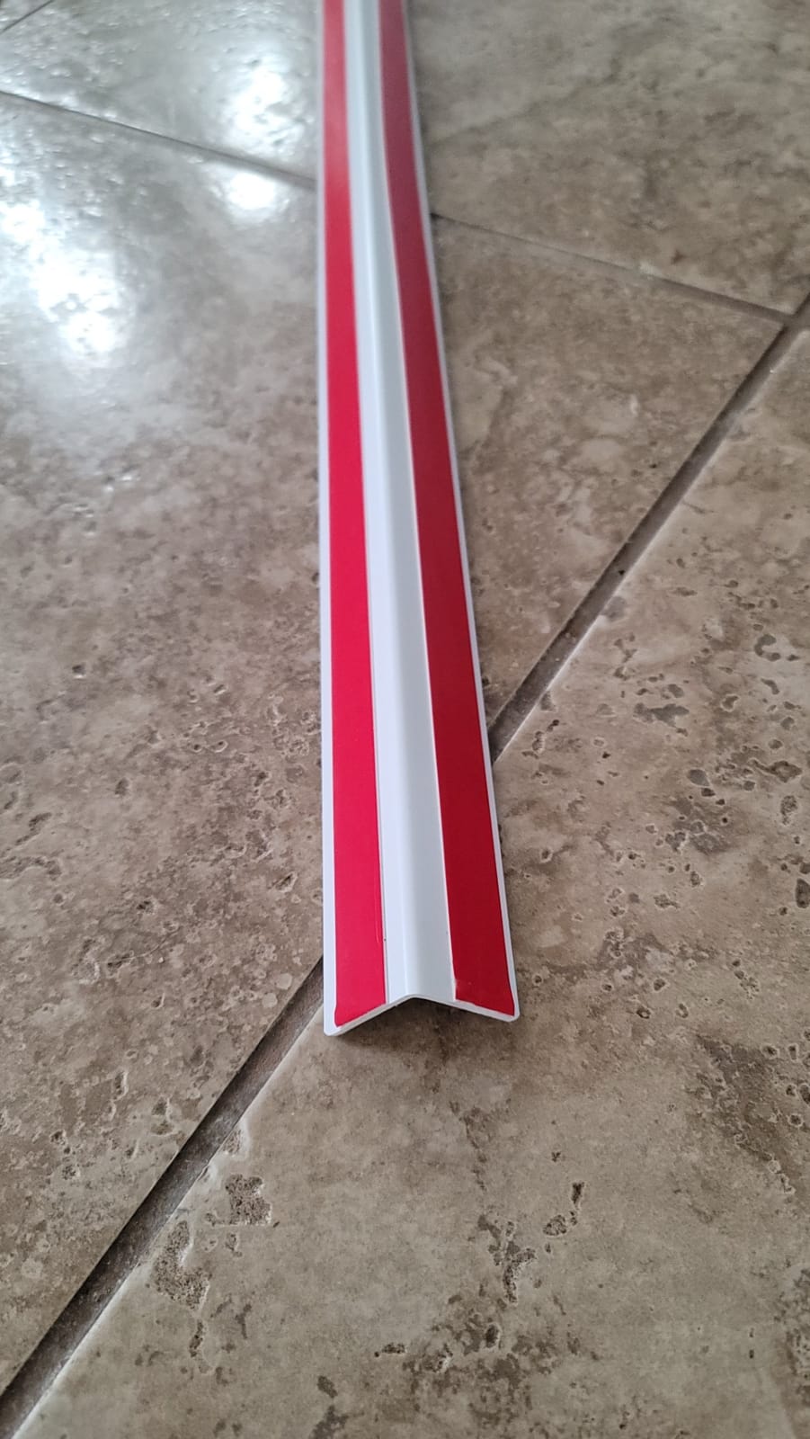Yoolax Motorized Blinds with Remote, Smart Blinds for Windows, Custom Size customer photo 1
