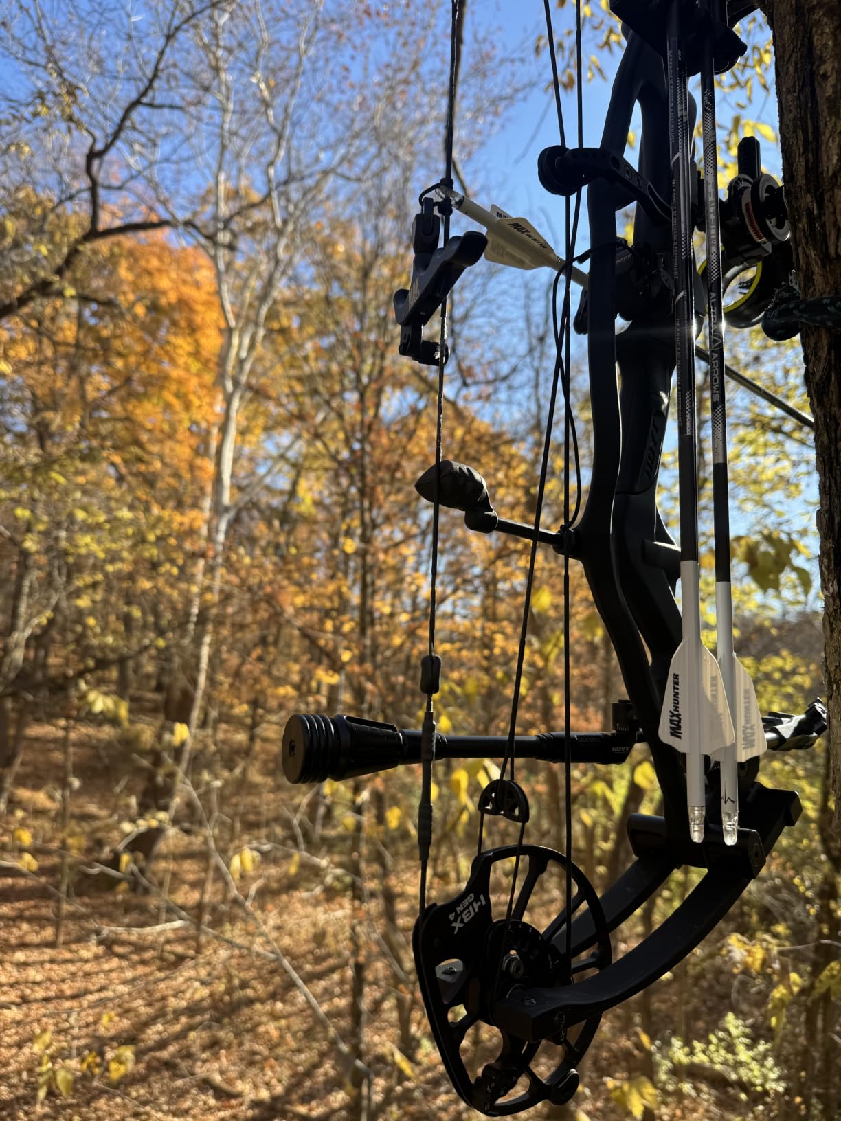 Tru Ball Max Pro Plus 4 customer photo 2