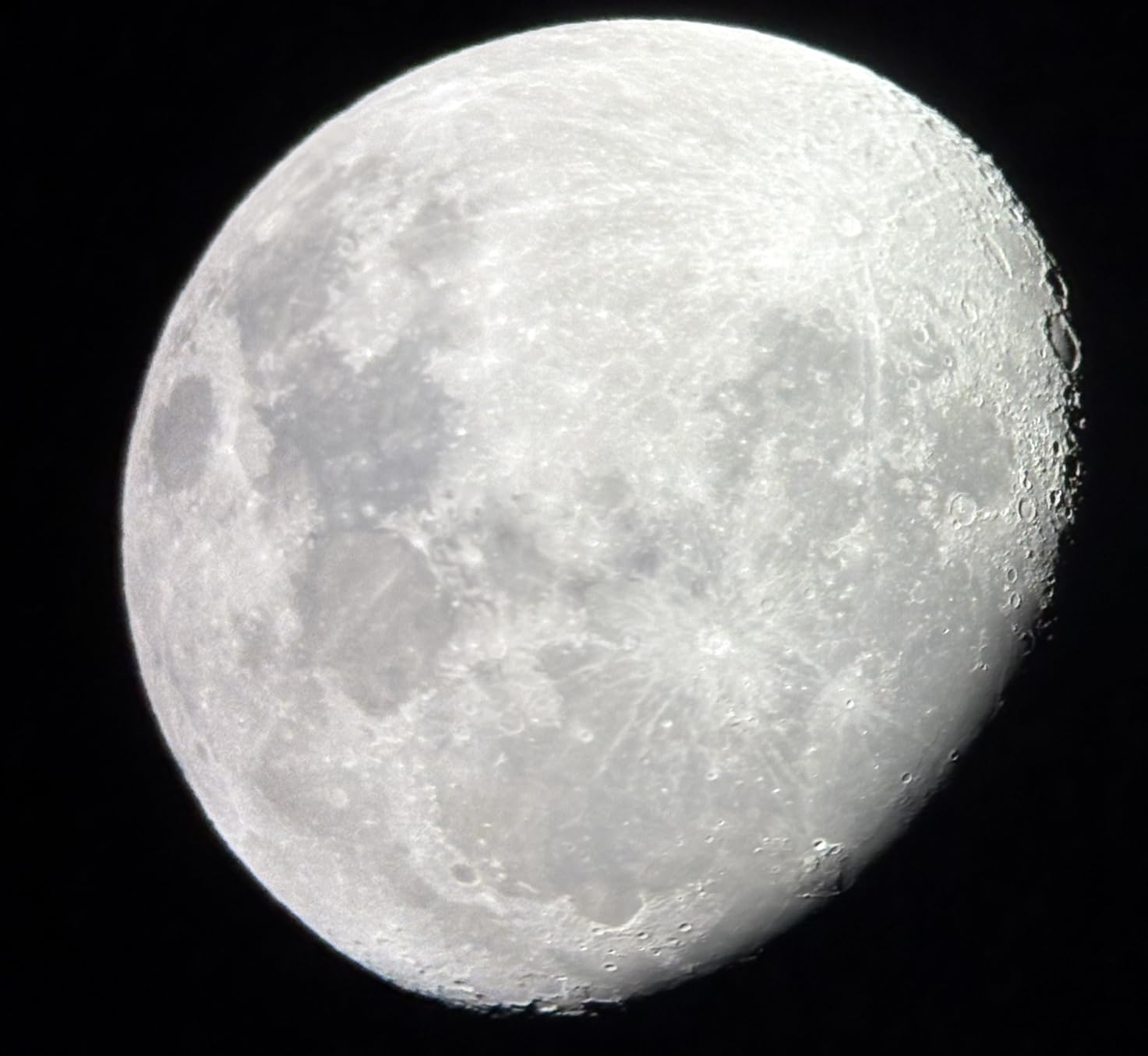 SVBONY SV135 Zoom Eyepiece, Zoom 7 to 21mm 1.25 Inch Telescope Eyepiece customer photo 2