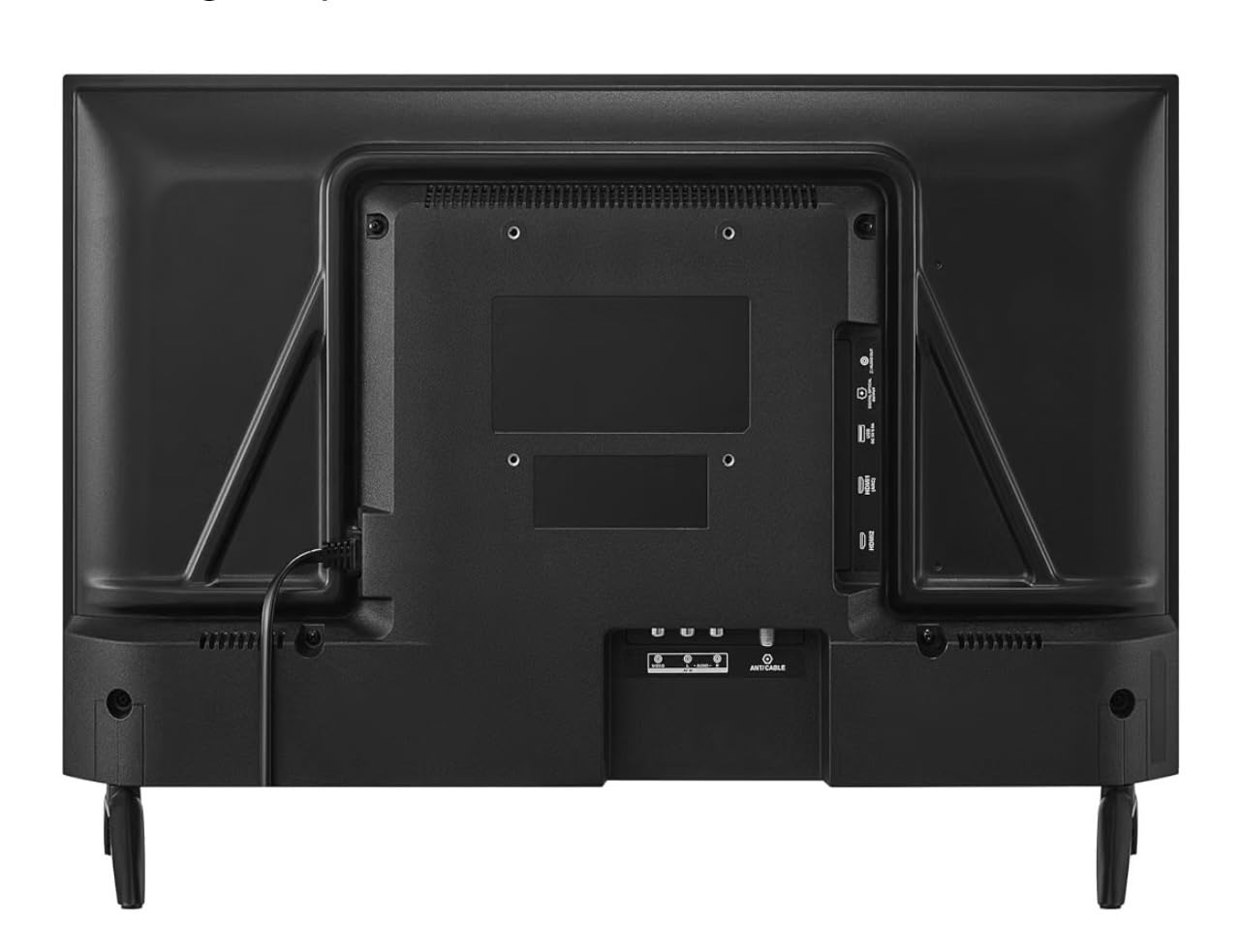 Suptek Single Monitor Arm Fully Adjustable for 17-34-35 Inch Screens customer photo 1