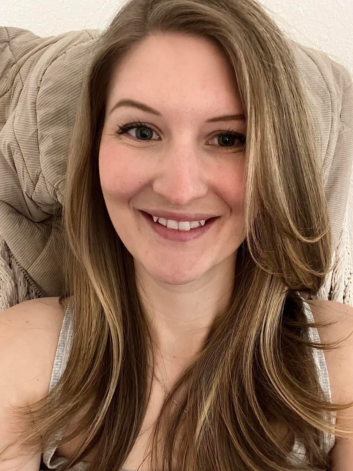Drybar Blow-Dryer Shot Collection | Faster Blowouts with Tons of Volume and Less Frizz | Choose The Barrel Size Best for Your Hair Length and Desired Style customer photo 2