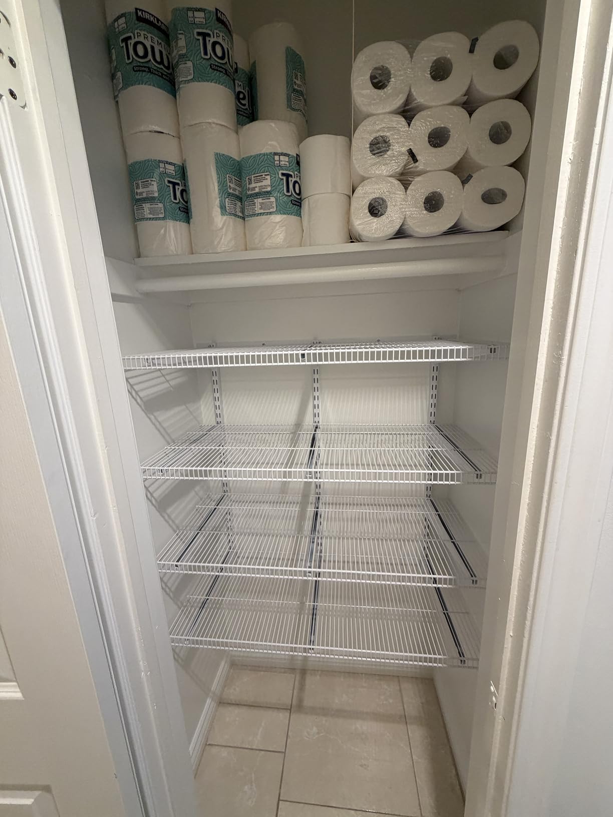 Rubbermaid 36