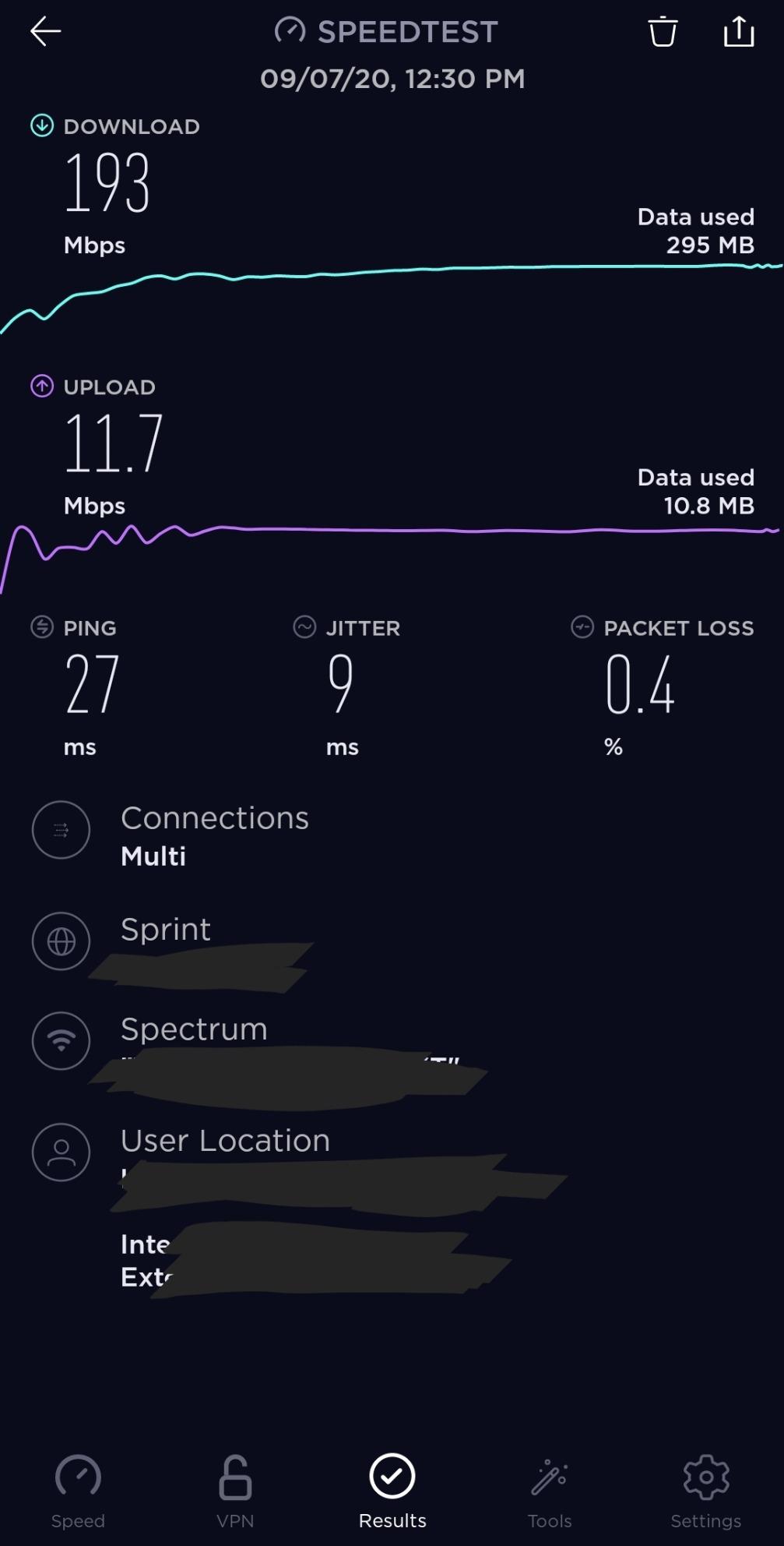 TP-Link AX1500 WiFi 6 Extender, Up to 1500Mbps, Next-Gen Dual Band WiFi Booster, WiFi Repeater with Gigabit Port, Access Point Mode, 2 External Antennas, Easy Set-Up, OneMesh Compatiable(RE505X) customer photo 2