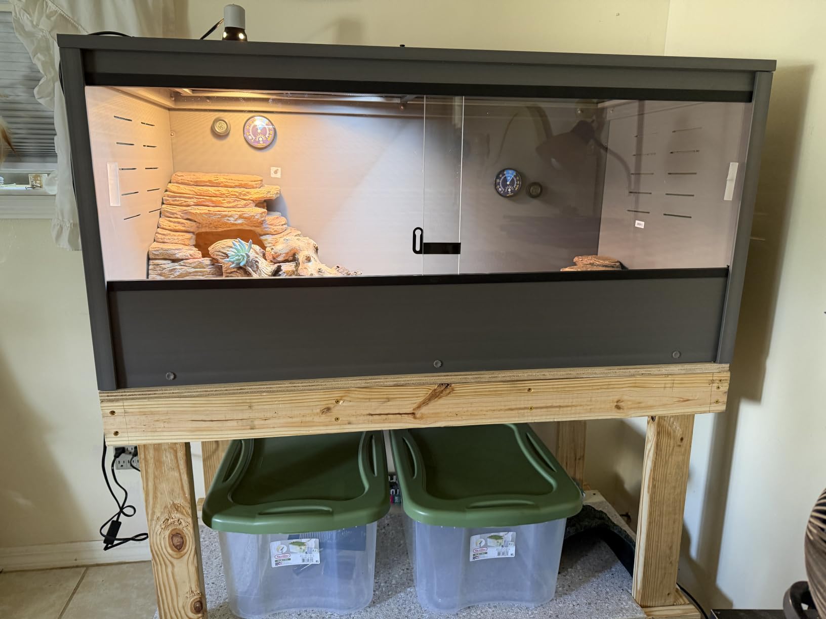 New Age Pet ECOFLEX Small 24