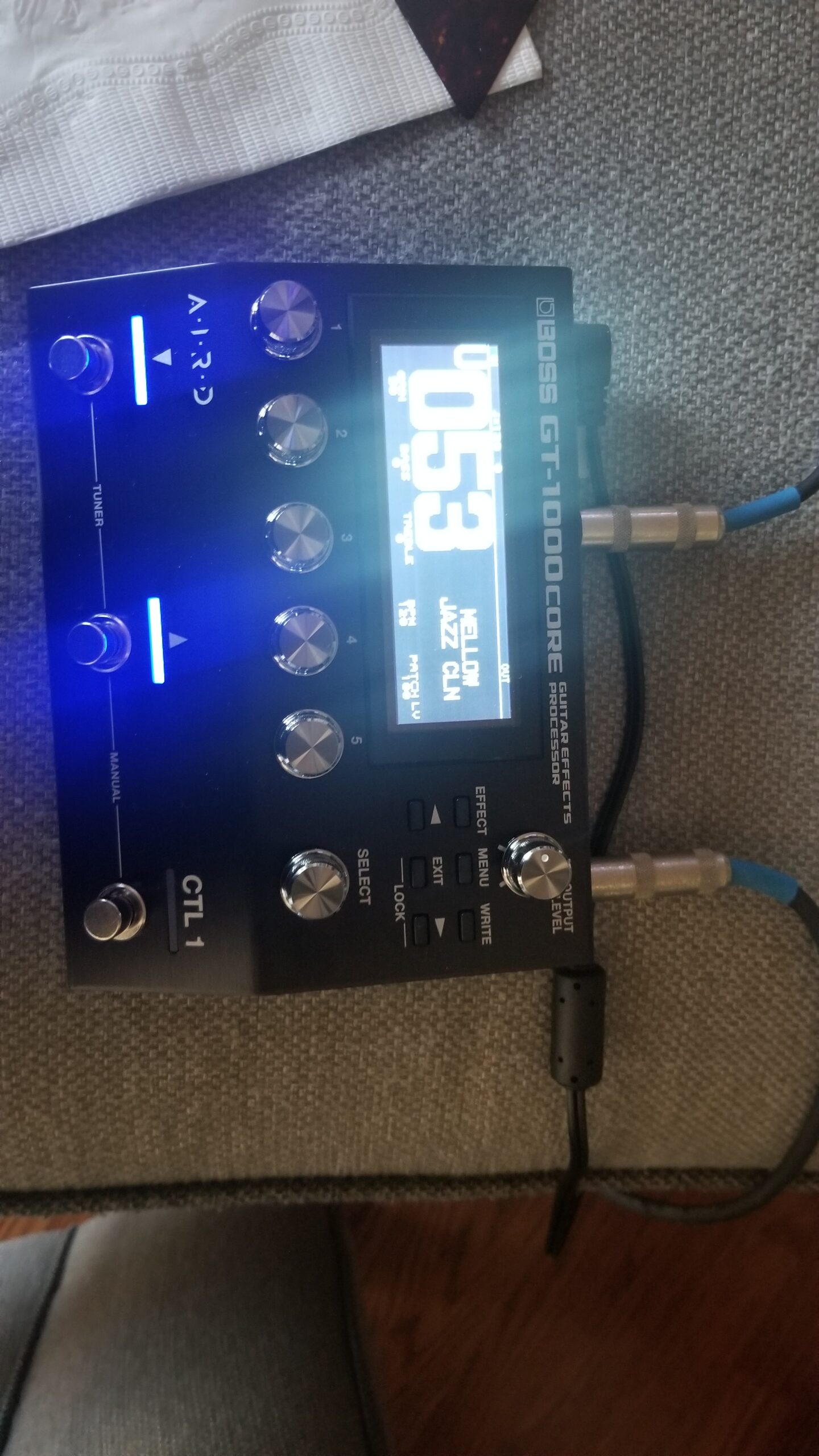 B08KH972VP customer photo 1