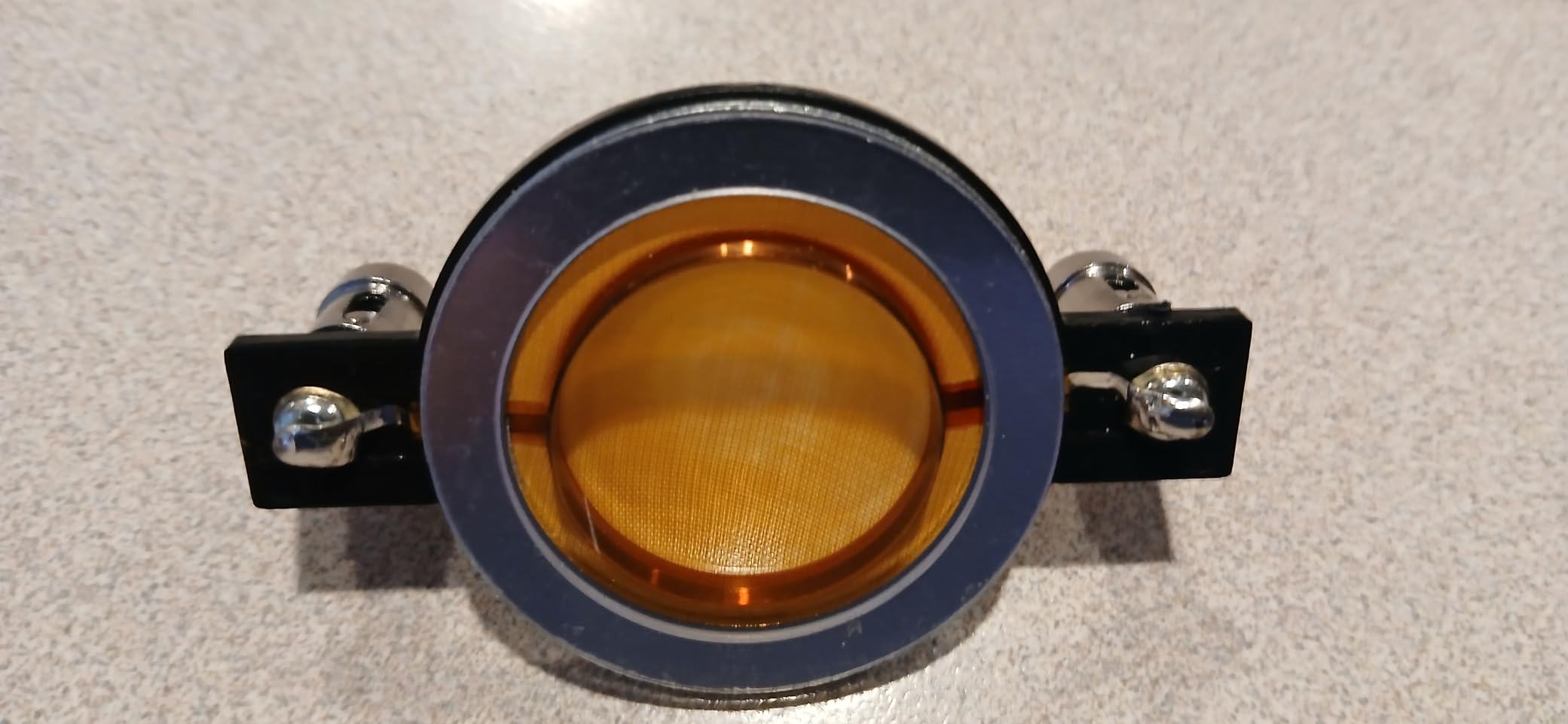 DS18 PRO-DR1PK44 1