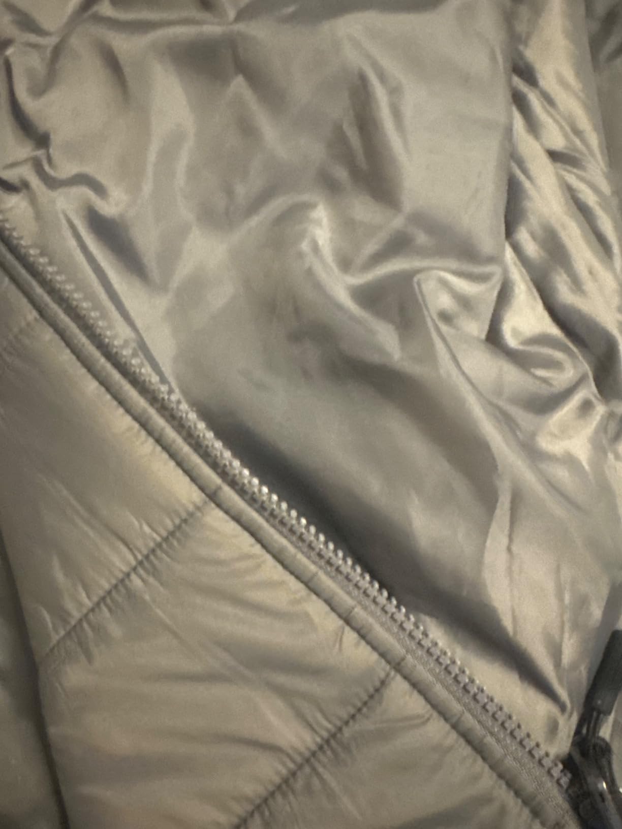 33,000ft Men's Hooded Waterproof 3 in 1 Snow Ski Jacket Winter Puffer Coat customer photo 2