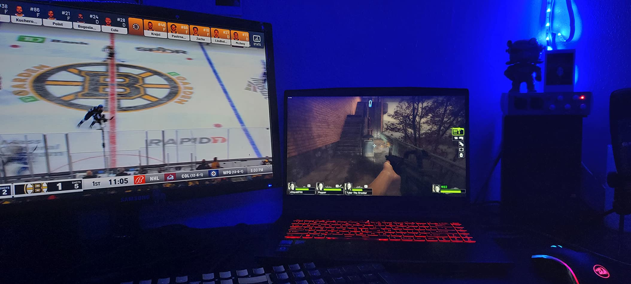 msi GV15 15.6