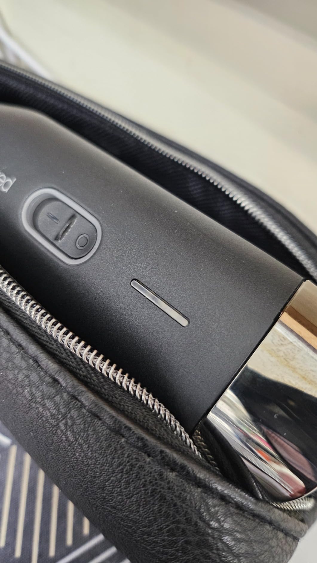ghd Unplugged Styler ― 1
