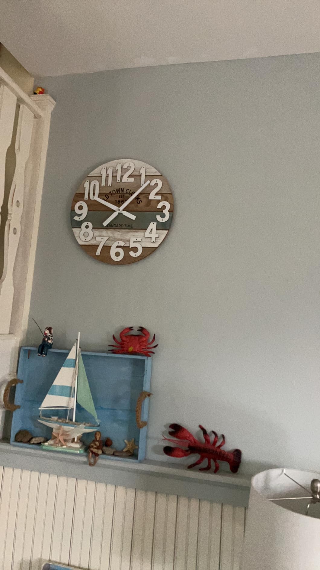 30