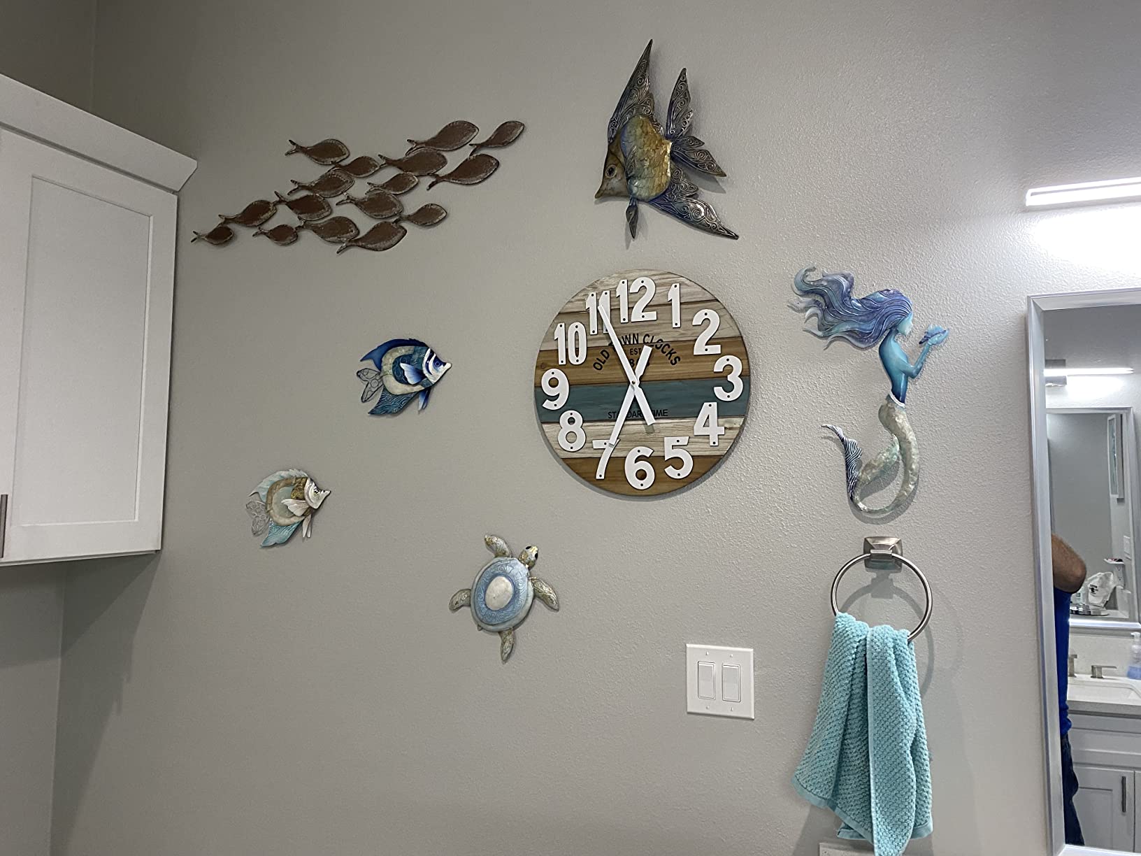 30