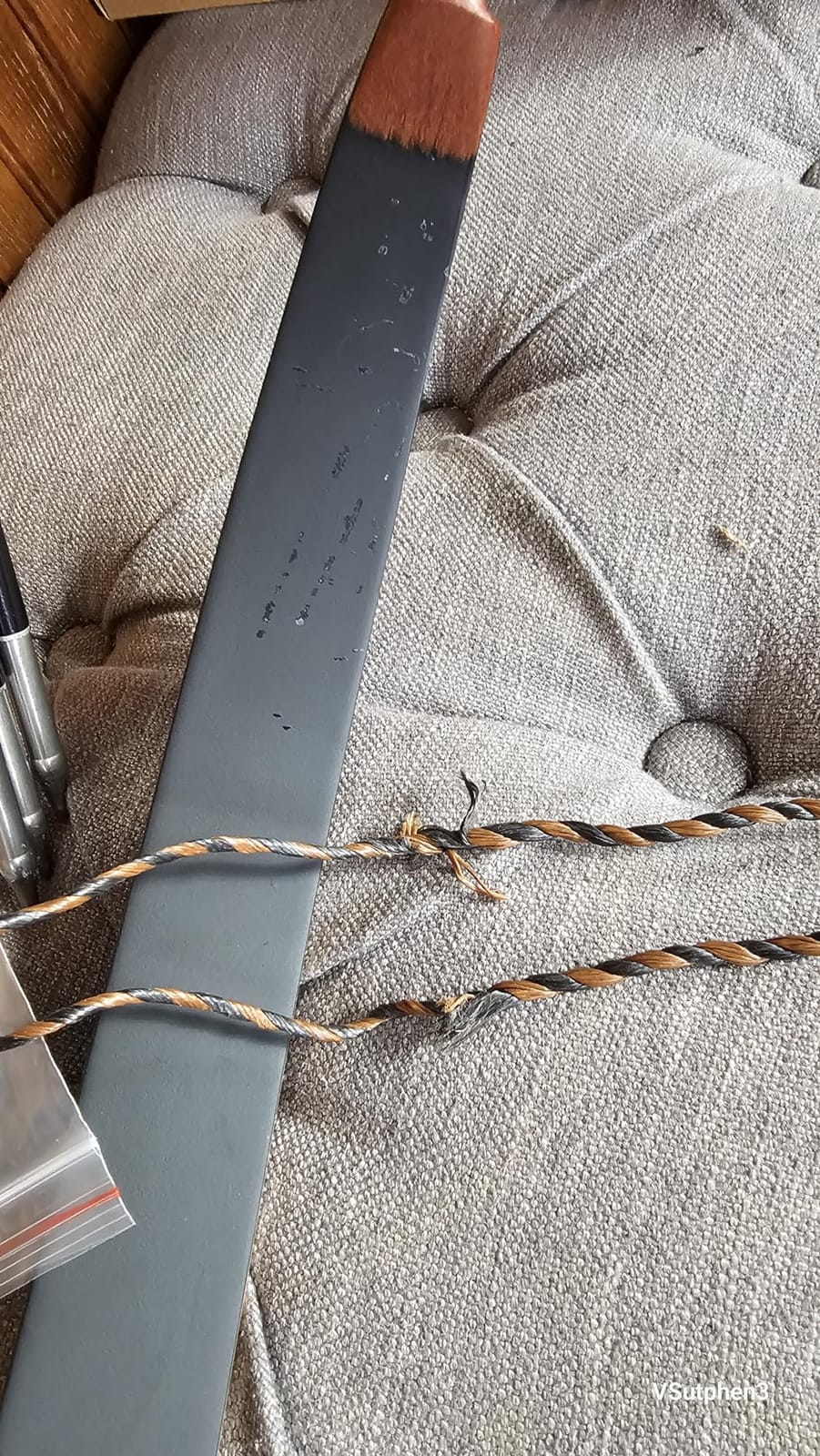 Sanlida Archery 60