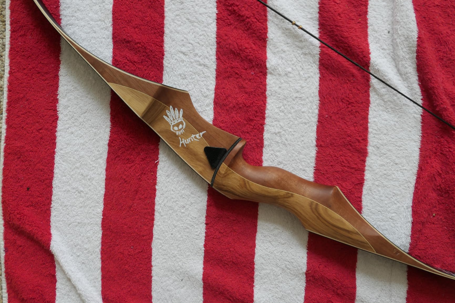 Sanlida Archery 60
