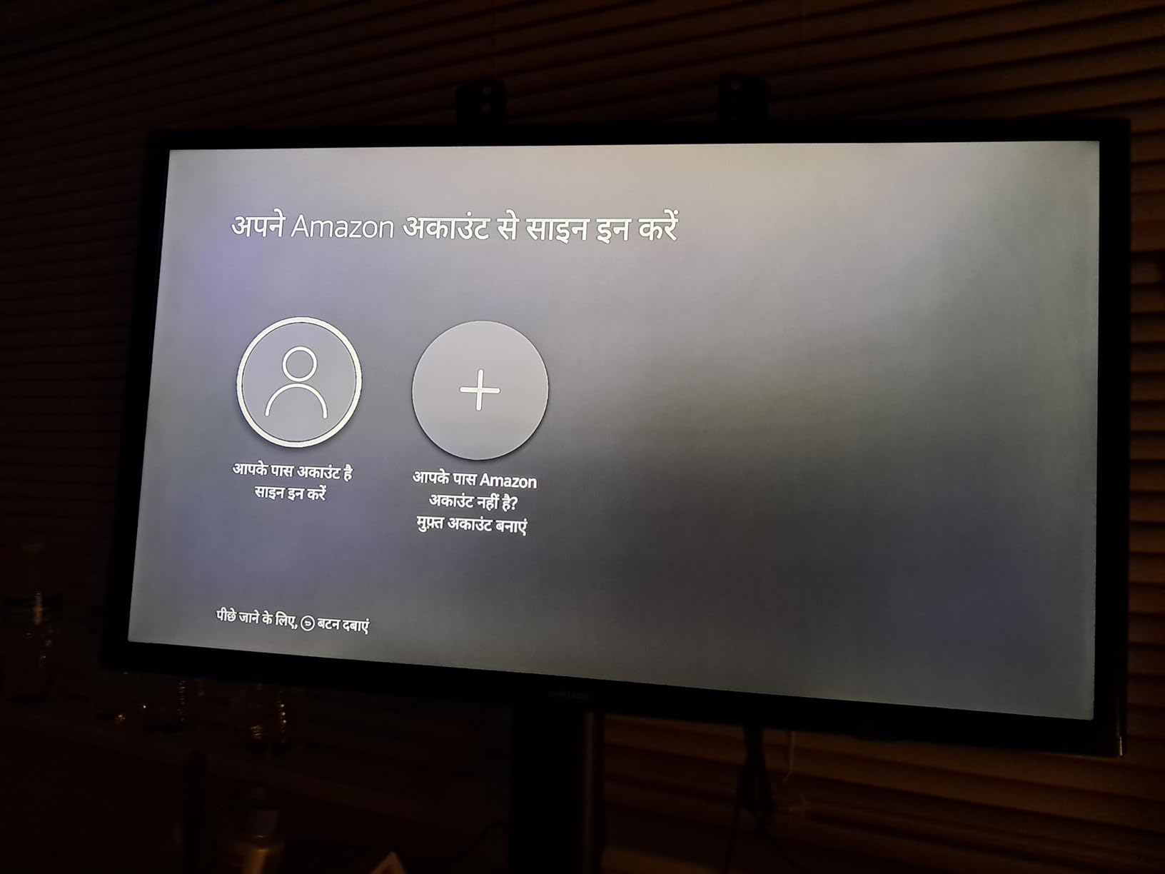 Amazon Fire TV Stick 4K Select (newest model), start streaming in 4K, AI-powered search, and free & live TV, find shows faster with Alexa+ customer photo 2