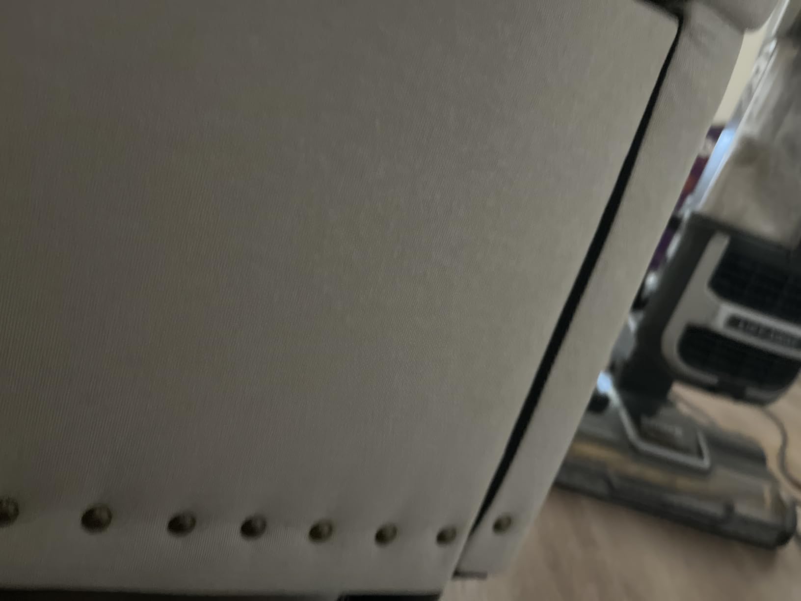 Tbfit 35.5