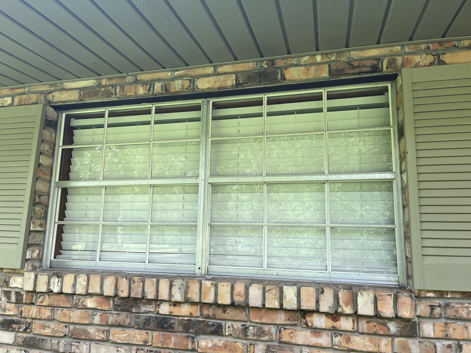 LazBlinds 2