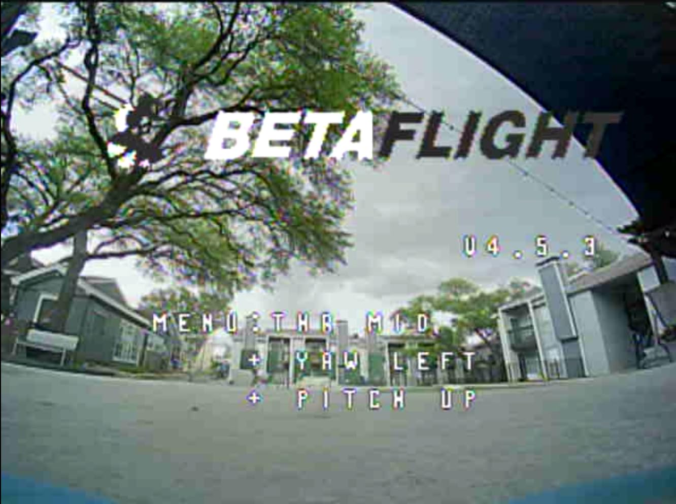 EV800D FPV Goggles with DVR - 5.8G 40CH 5 Inch Screen Build in Antenna Battery for Analog FPV Camera and Transmitter FPV Drone RC Car Airplane Hobby by Speedybee customer photo 2