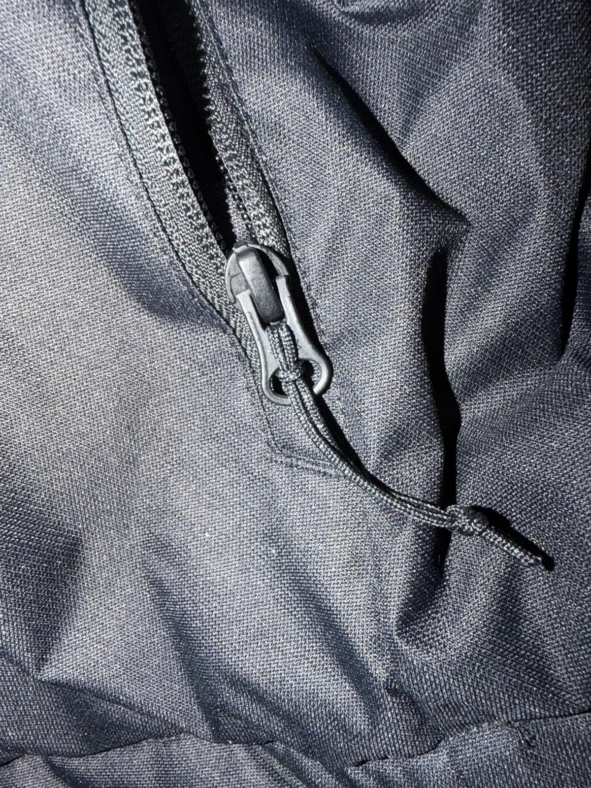 Columbia Men's Tipton Peak III Insulated Jacket customer photo 2